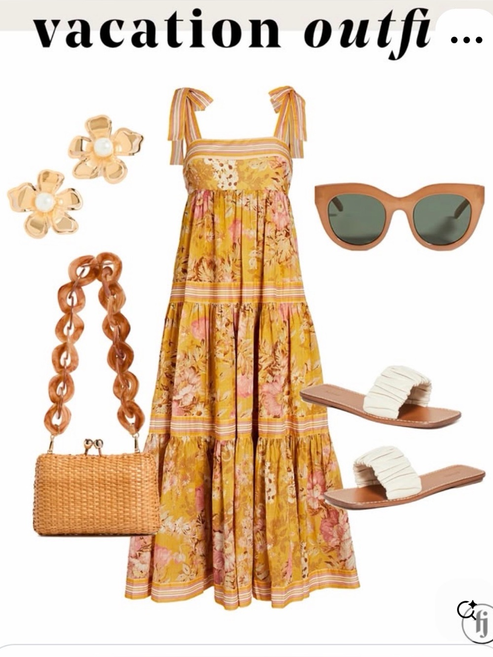 Zimmermann dress - Picture 4 of 15